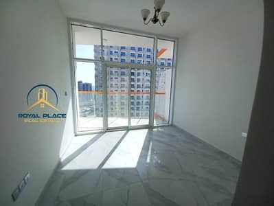 2 habitaciones Apartamento para en Alquiler en Business Bay, Dubai - WhatsApp Image 20208-26 at 12.44. 47. jpeg 2 habitaciones Apartamento para en Alquiler en Business Bay, Dubai - WhatsApp Image 20208-26 at 12.44. 47. jpeg