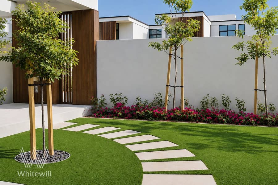 4 8. png
