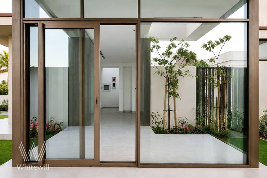 6 12. png