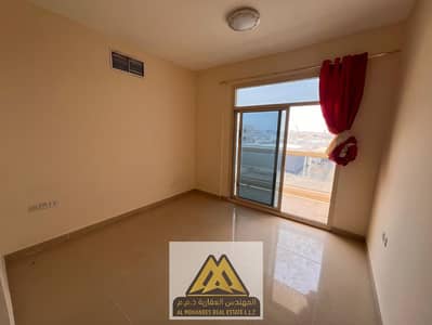 شقة 1 غرفة نوم للايجار في الجرف، عجمان - WhatsApp Image 2026-08-26 at 6.45. 52 AM. jpeg