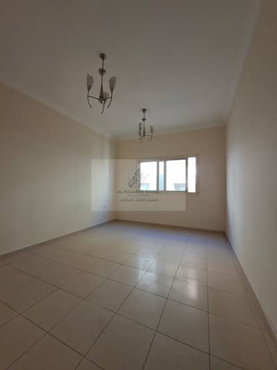 2 Bedroom Apartment for Rent in Muwaileh, Sharjah - WhatsApp Image 2026-08-25 at 4.41. 12 PM (2). jpeg 2 Bedroom Apartment for Rent in Muwaileh, Sharjah - WhatsApp Image 2026-08-25 at 4.41. 12 PM (2). jpeg