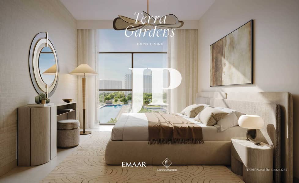 2 TERRA-GARDENS_XL_BR10. jpg
