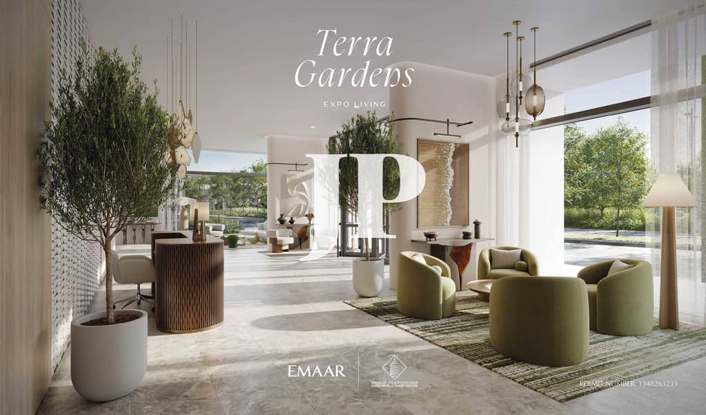 5 TERRA-GARDENS_XL_BR11. jpg