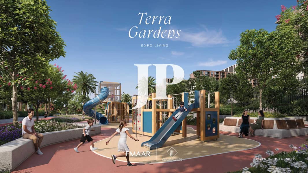 6 TERRA-GARDENS_XL_BR4. jpg