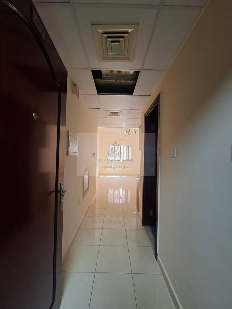 4 WhatsApp Image 2026-08-26 at 3.29. 19 AM. jpeg