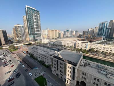 شقة 2 غرفة نوم للايجار في القصباء، الشارقة - WhatsApp Image 2026-08-25 at 10.23. 32 AM (2). jpeg