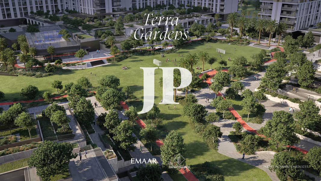 10 TERRA-GARDENS_XL_BR8. jpg