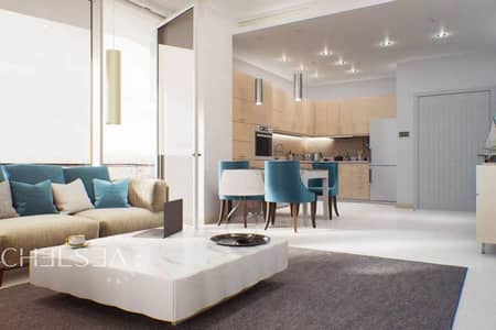 3 Camere Appartamento in vendita a Jumeirah Lake Towers (JLT), Dubai - Appartamento a Jumeirah Lake Towers (JLT),Golf Views Seven City, 3 camere da letto, 2099000 AED - 16304912 3 Camere Appartamento in vendita a Jumeirah Lake Towers (JLT), Dubai - Appartamento a Jumeirah Lake Towers (JLT),Golf Views Seven City, 3 camere da letto, 2099000 AED - 16304912