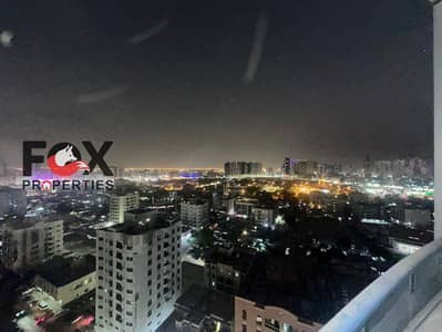 3 Slaapkamers Appartement te Huur in Al Rashidiya, Ajman - WhatsApp Image 2026-08-26 at 5.21. 42 PM. jpeg 3 Slaapkamers Appartement te Huur in Al Rashidiya, Ajman - WhatsApp Image 2026-08-26 at 5.21. 42 PM. jpeg