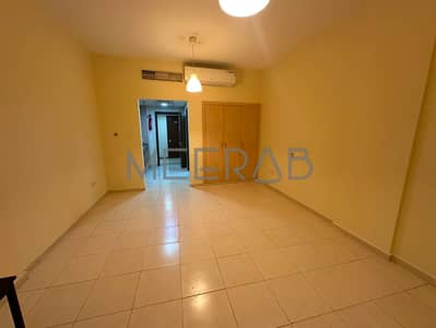 Estudio para en Alquiler en International City, Dubai - 607988. jpg