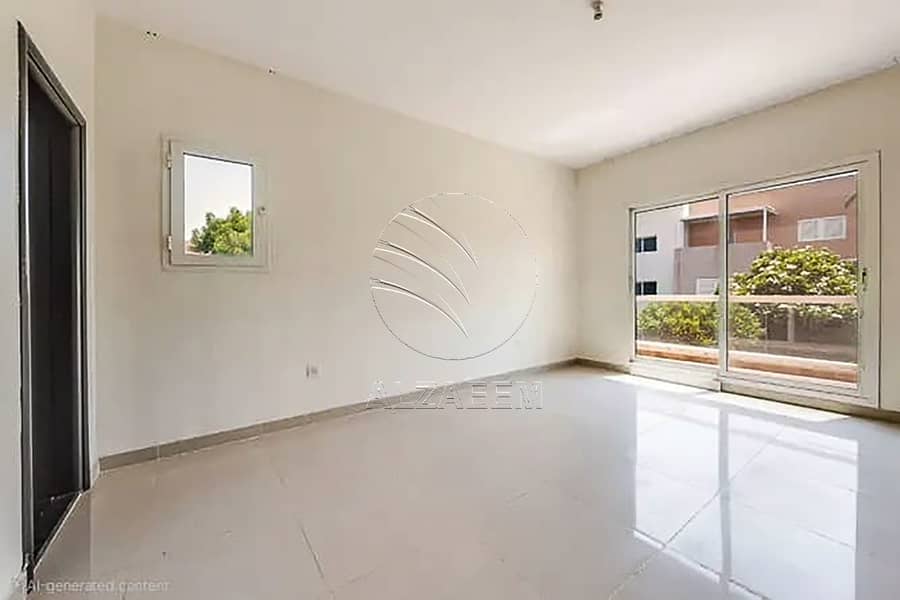 8 WhatsApp Image 2026-08-24 at 9.45. 54 AM (1). jpg