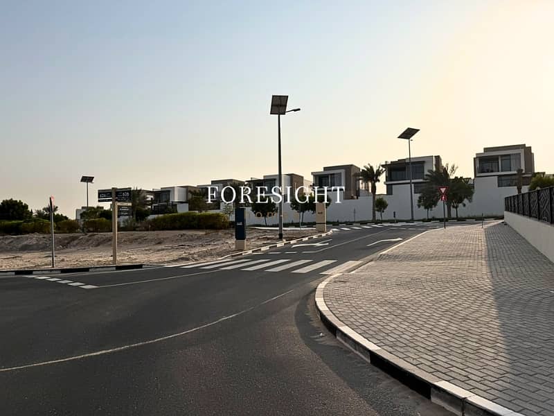8 8. jpg
