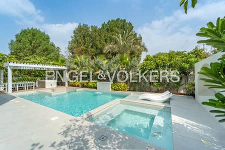 5 Slaapkamers Villa te Koop in Arabian Ranches, Dubai - Villa in Arabian Ranches,Saheel,Saheel 3, 5 slaapkamers, 11500000 AED - 16304987 5 Slaapkamers Villa te Koop in Arabian Ranches, Dubai - Villa in Arabian Ranches,Saheel,Saheel 3, 5 slaapkamers, 11500000 AED - 16304987