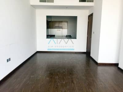 Best Place To Live In - Huge 2 Bed Room Vacant - Limited Time Deal Best Place To Live In - Huge 2 Bed Room Vacant - Limited Time Deal
