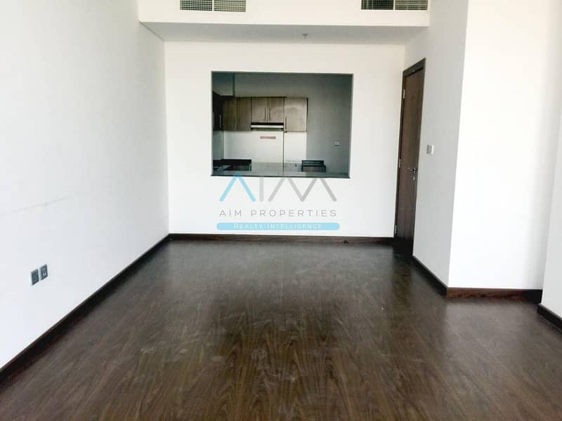 Best Place To Live In - Huge 2 Bed Room Vacant - Limited Time Deal Best Place To Live In - Huge 2 Bed Room Vacant - Limited Time Deal