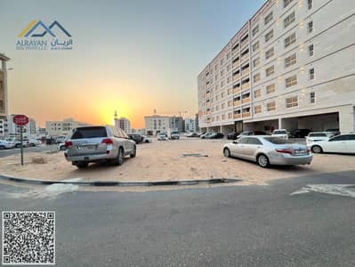 ارض تجارية  للبيع في الجرف، عجمان - WhatsApp Image 2026-08-26 at 10.25. 02 AM (2). jpg