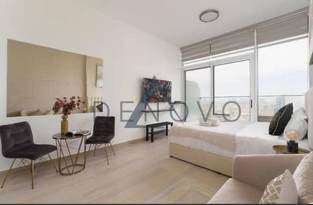 Studio de à à louer à Jumeirah Village Circle (JVC), Dubai - Appartement à Jumeirah Village Circle (JVC),JVC District 15,Bloom Heights,Bloom Heights 2, 45000 AED - 15688868 Studio de à à louer à Jumeirah Village Circle (JVC), Dubai - Appartement à Jumeirah Village Circle (JVC),JVC District 15,Bloom Heights,Bloom Heights 2, 45000 AED - 15688868