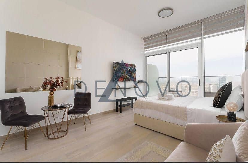 Wohnung in Jumeirah Village Circle (JVC),JVC District 15,Bloom Heights,Bloom Heights 2, 45000 AED - 15688868 Wohnung in Jumeirah Village Circle (JVC),JVC District 15,Bloom Heights,Bloom Heights 2, 45000 AED - 15688868