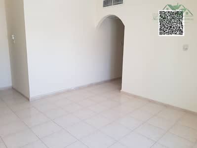 1 Спальня Апартаменты в аренду в Аль Нуаимия, Аджман - WhatsApp Image 2026-08-26 at 6.24. 19 PM (9). jpg