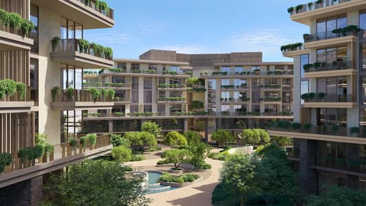 1 Bedroom Apartment for Sale in City of Arabia, Dubai - 1440_daf9f826-63b7-4bcb-becd-a869d38483a6. jpg