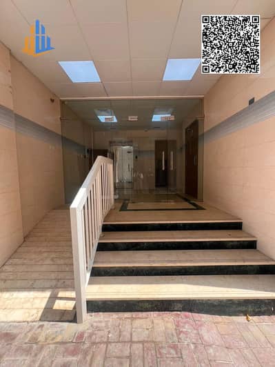 10+ Beds Building for Sale in Al Alia, Ajman - WhatsApp Image 2026-08-12 at 12.25. 56 PM. jpg 10+ Beds Building for Sale in Al Alia, Ajman - WhatsApp Image 2026-08-12 at 12.25. 56 PM. jpg