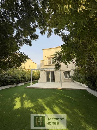 3 Bedroom Villa for Rent in The Springs, Dubai - tempImage6MC1re. jpg