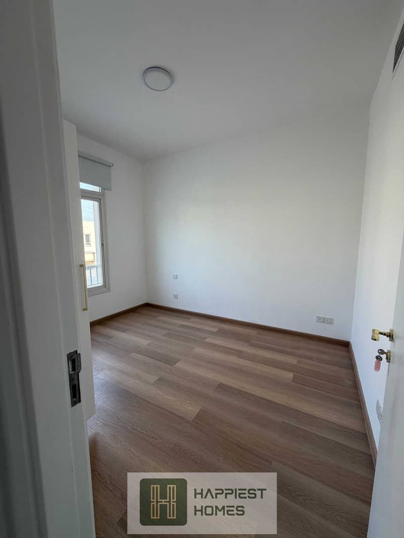 6 tempImageyktYN7. jpg