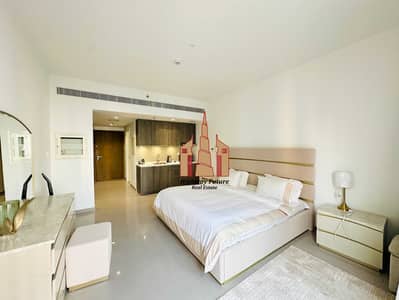Studio for Rent in Al Zahia, Sharjah - IMG_5918. jpeg