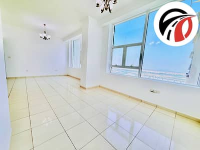 1 Schlafzimmer Wohnung zum zur Miete in Majan, Dubai - IMG_5614. jpg