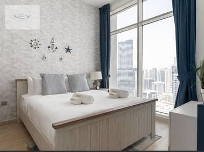 2 Slaapkamers Appartement te Huur in Dubai Marina, Dubai - WhatsApp Image 2025-03-18 at 1.58. 31 PM (1). jpg