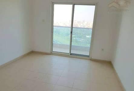 1 Bedroom Apartment for Sale in Al Nuaimiya, Ajman - Without commissions, registration fees or banking transactions, immediate receipt by 5% deposit 1 Bedroom Apartment for Sale in Al Nuaimiya, Ajman - Without commissions, registration fees or banking transactions, immediate receipt by 5% deposit