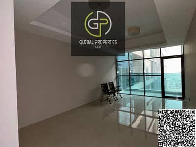 Appartement de 1 chambre à à louer à Al Rashidiya, Ajman - 1000258730. png Appartement de 1 chambre à à louer à Al Rashidiya, Ajman - 1000258730. png