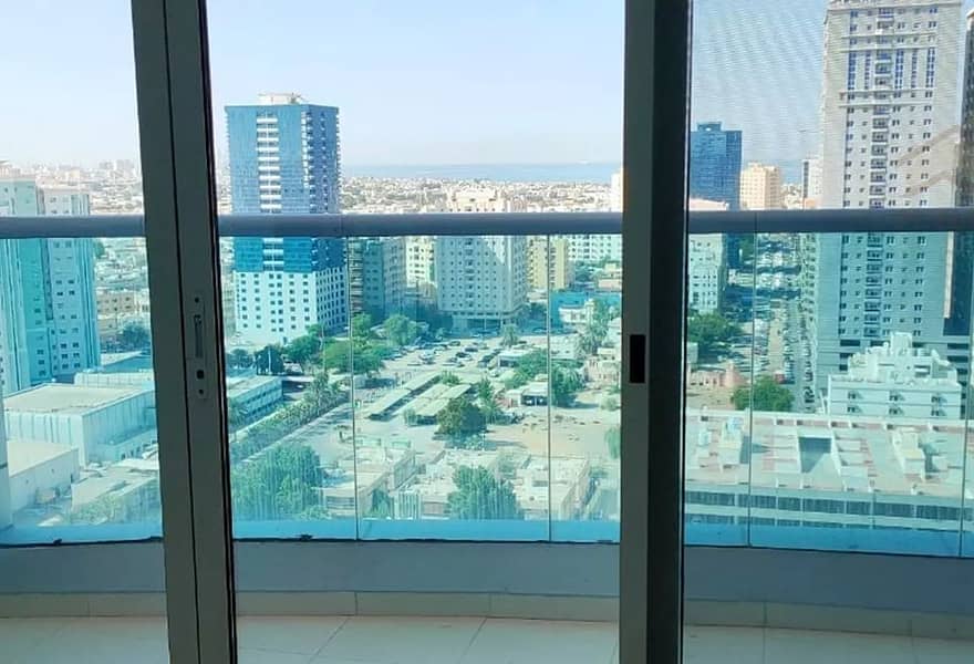 Without commissions, registration fees or banking transactions, immediate receipt by 5% deposit Without commissions, registration fees or banking transactions, immediate receipt by 5% deposit