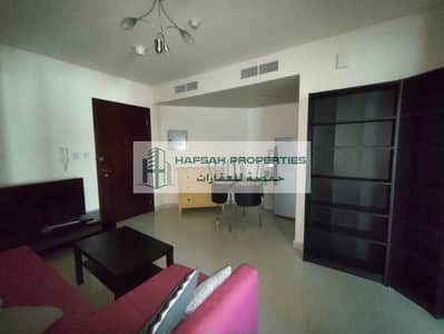 1 Schlafzimmer Wohnung zum Miete in Jumeirah Lake Towers (JLT), Dubai - WhatsApp Image 2020-12-07 at 12.00. 26 (6). jpeg