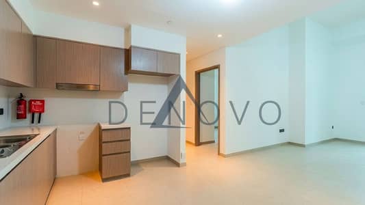 1 Bedroom Flat for Rent in Downtown Dubai, Dubai - 1BHK Furnished | High floor | Book Now 1 Bedroom Flat for Rent in Downtown Dubai, Dubai - 1BHK Furnished | High floor | Book Now