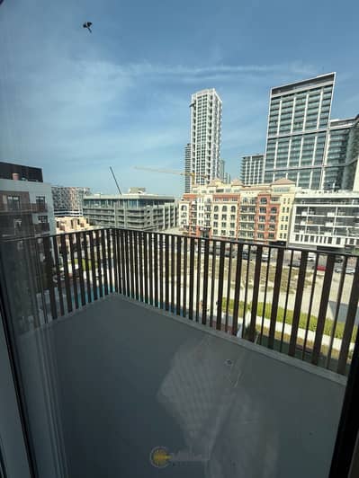 2 Slaapkamers Appartement te Huur in Jumeirah Village Circle (JVC), Dubai - WhatsApp Image 2026-07-23 at 6.52. 34 PM (1). jpeg 2 Slaapkamers Appartement te Huur in Jumeirah Village Circle (JVC), Dubai - WhatsApp Image 2026-07-23 at 6.52. 34 PM (1). jpeg
