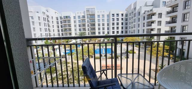 2 Bedroom Flat for Rent in Town Square, Dubai - WhatsApp Image 2026-08-03 at 3.55. 30 PM (1). jpeg 2 Bedroom Flat for Rent in Town Square, Dubai - WhatsApp Image 2026-08-03 at 3.55. 30 PM (1). jpeg