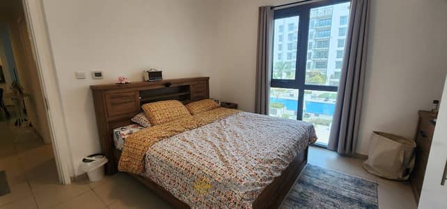 2 Slaapkamers Appartement te Huur in Town Square, Dubai - WhatsApp Image 2026-08-03 at 3.55. 30 PM (2). jpeg