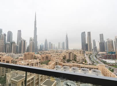 1 Bedroom Flat for Rent in Downtown Dubai, Dubai - WhatsApp Image 2026-08-21 at 8.30. 09 AM (2). jpeg 1 Bedroom Flat for Rent in Downtown Dubai, Dubai - WhatsApp Image 2026-08-21 at 8.30. 09 AM (2). jpeg