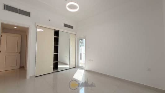 Appartement de 1 chambre à à louer à Arjan, Dubai - IMG_6002. jpg