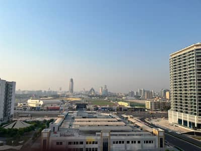 3 habitaciones Apartamento para en Alquiler en Dubai Healthcare City Phase 2, Dubai - WhatsApp Image 2026-07-13 at 6.33. 09 PM (2). jpeg 3 habitaciones Apartamento para en Alquiler en Dubai Healthcare City Phase 2, Dubai - WhatsApp Image 2026-07-13 at 6.33. 09 PM (2). jpeg