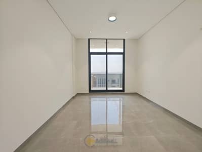 Appartement de 1 chambre à à louer à Nad Al Sheba Gardens, Dubai - WhatsApp Image 2026-08-03 at 11.51. 34 AM (4). jpeg