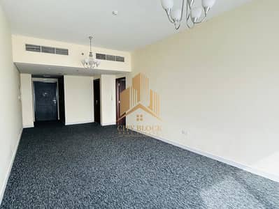 Office in affitto a Al Qusais, Dubai - WhatsApp Image 2025-08-29 at 3.50. 15 PM (1). jpeg Office in affitto a Al Qusais, Dubai - WhatsApp Image 2025-08-29 at 3.50. 15 PM (1). jpeg