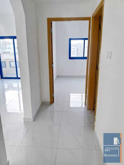1 Bedroom Apartment for Rent in Al Qasimia, Sharjah - 2 EDIT. png 1 Bedroom Apartment for Rent in Al Qasimia, Sharjah - 2 EDIT. png