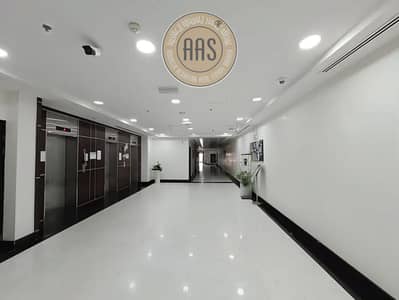 阿尔纳赫达（迪拜）街区， 迪拜 单身公寓待租 - IMG-20251004-WA0049. jpg