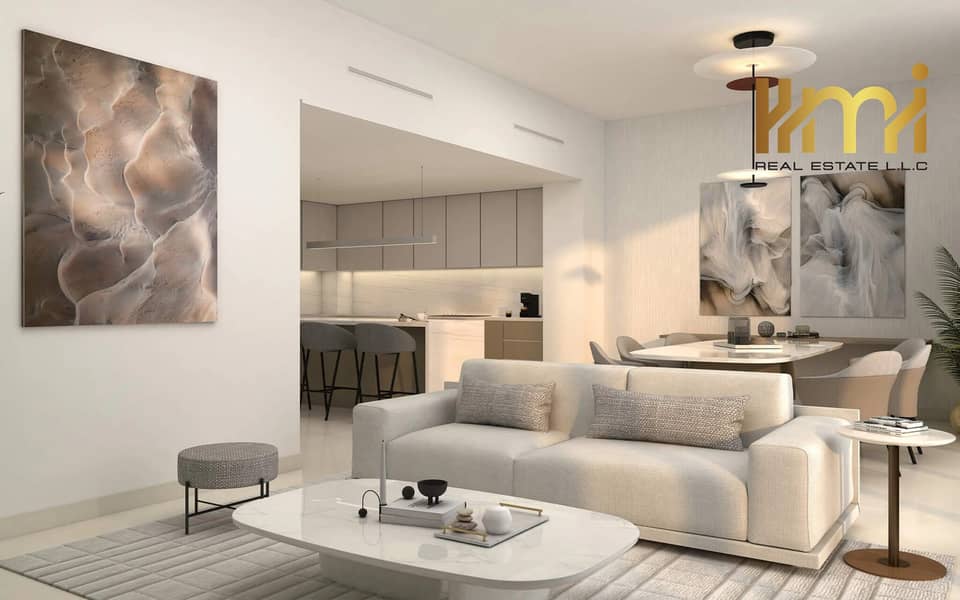 8 Vista-carousel-livingroom-1. jpg