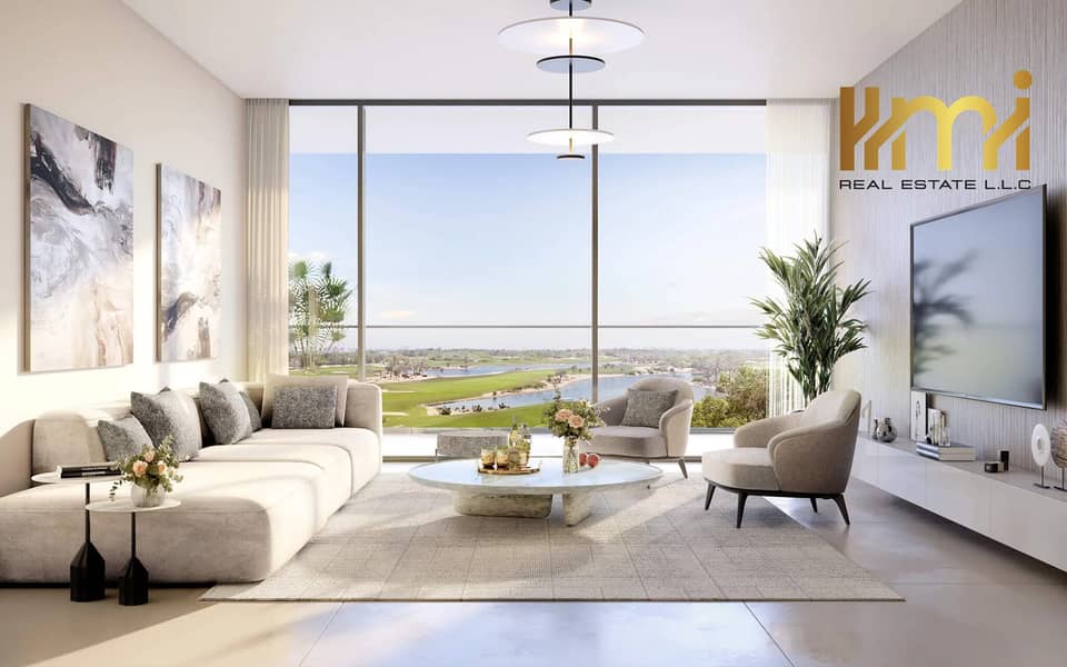 9 Vista-carousel-livingroom. jpg