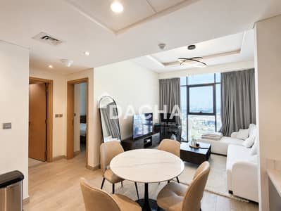 1 habitación Apartamento para en Venta en Dubai Healthcare City Phase 2, Dubai - Apartamento en Dubai Healthcare City Phase 2,Creek Views by Azizi (Farhad Azizi Residence), 1 dormitorio, 1225000 AED - 16210877 1 habitación Apartamento para en Venta en Dubai Healthcare City Phase 2, Dubai - Apartamento en Dubai Healthcare City Phase 2,Creek Views by Azizi (Farhad Azizi Residence), 1 dormitorio, 1225000 AED - 16210877