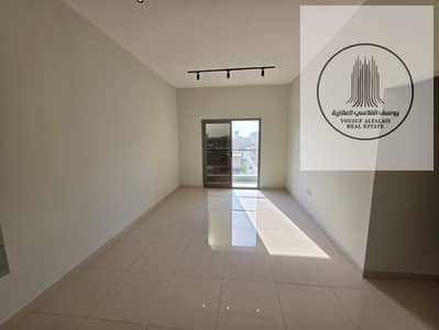 فلیٹ 1 غرفة نوم للايجار في النعيمية، عجمان - WhatsApp Image 2026-08-26 at 7.18. 46 PM (1). jpeg