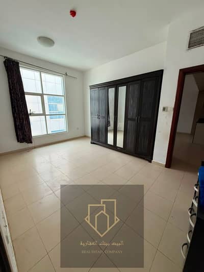 1 Schlafzimmer Wohnung zum zum Verkauf in Al Nuaimiya, Ajman - WhatsApp Image 2026-08-26 at 7.14. 16 PM (1). jpeg